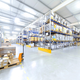 Illustration for article titled Things to be Considered While Choosing a Warehouse